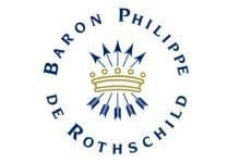image symbolizing the brand Baron Philippe de Rothschild