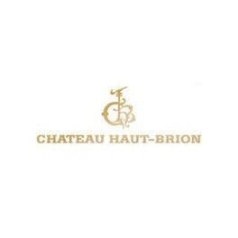 image symbolizing the brand Château Haut-Brion