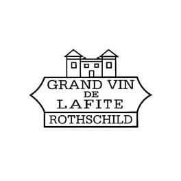 image symbolizing the brand Château Lafite-Rothschild