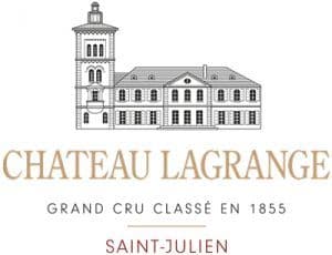 image symbolizing the brand Château Lagrange