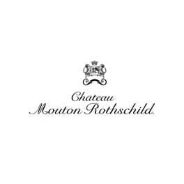 image symbolizing the brand Château Mouton Rothschild