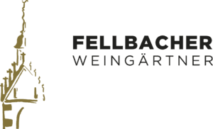 image symbolizing the brand Fellbacher Weingärtner