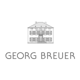 image symbolizing the brand Georg Breuer