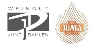 image symbolizing the brand Jung Dahlen