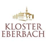 image symbolizing the brand Kloster Eberbach