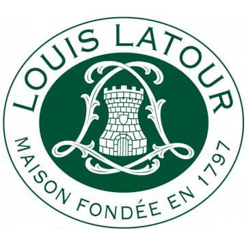 image symbolizing the brand Louis Latour
