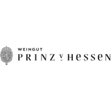 image symbolizing the brand Prinz von Hessen