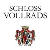 image symbolizing the brand Schloss Vollrads
