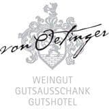 image symbolizing the brand von Oetinger
