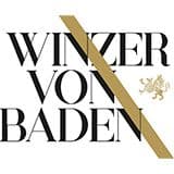 image symbolizing the brand Winzer von Baden
