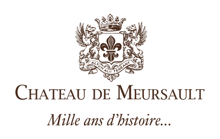 image symbolizing the brand Domaine du Château de Meursault