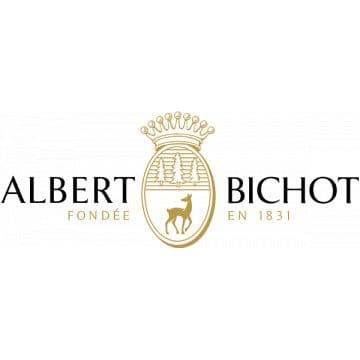 image symbolizing the brand Albert Bichot