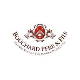 image symbolizing the brand Bouchard Père & Fils