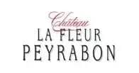 image symbolizing the brand Château La Fleur Peyrabon