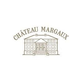 image symbolizing the brand Château Margaux