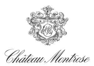 image symbolizing the brand Château Montrose