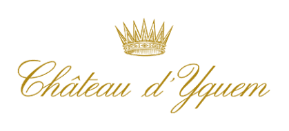 image symbolizing the brand Château d'Yquem