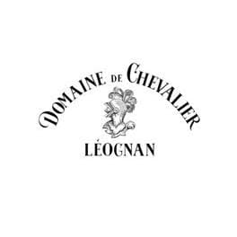 image symbolizing the brand Domaine de Chevalier