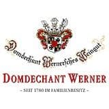 image symbolizing the brand Domdechant Werner