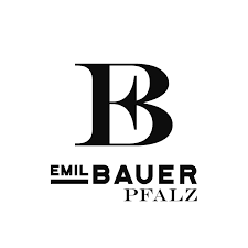 image symbolizing the brand Emil Bauer