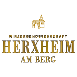 image symbolizing the brand Herxheim am Berg