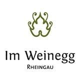 image symbolizing the brand Im Weinegg