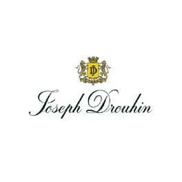 image symbolizing the brand Joseph Drouhin