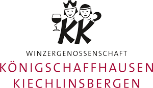 image symbolizing the brand Königschaffhausen-Kiechlinsbergen