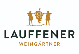 image symbolizing the brand Lauffener Weingärtner