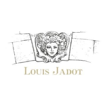 image symbolizing the brand Louis Jadot