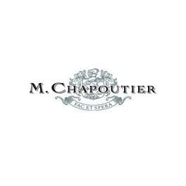 image symbolizing the brand M. Chapoutier