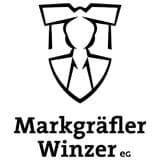 image symbolizing the brand Markgräfler Winzer