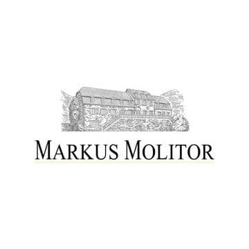 image symbolizing the brand Markus Molitor