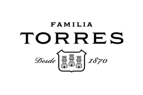 image symbolizing the brand Miguel Torres