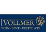 image symbolizing the brand Roland Vollmer