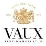 image symbolizing the brand Schloss Vaux