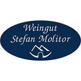 image symbolizing the brand Stefan Molitor