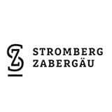 image symbolizing the brand Weingärtner Stromberg-Zabergäu