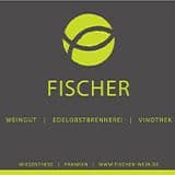 image symbolizing the brand Fischer