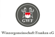 image symbolizing the brand Winzergemeinschaft Franken