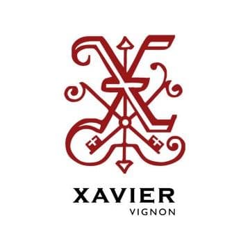 image symbolizing the brand XAVIER VIGNON