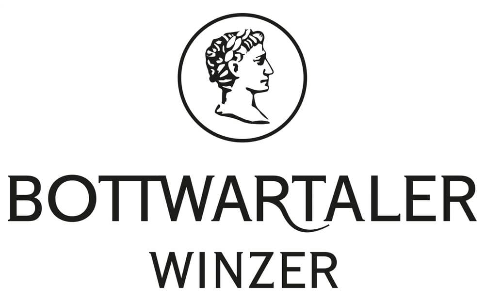 image symbolizing the brand Bottwartaler Winzer