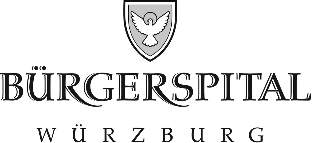 image symbolizing the brand Bürgerspital Würzburg
