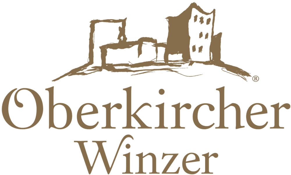 image symbolizing the brand Oberkircher Winzer