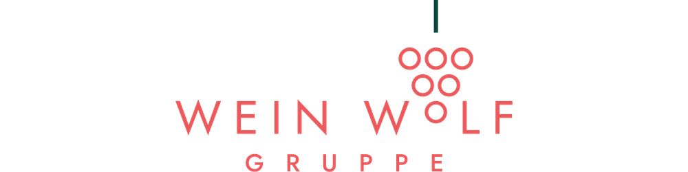 image symbolizing the brand Wein Wolf GmbH