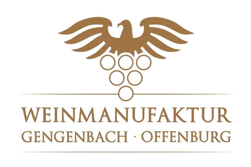 image symbolizing the brand Weinmanufaktur Gengenbach