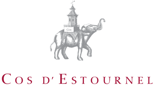 image symbolizing the brand Château Cos d'Estournel
