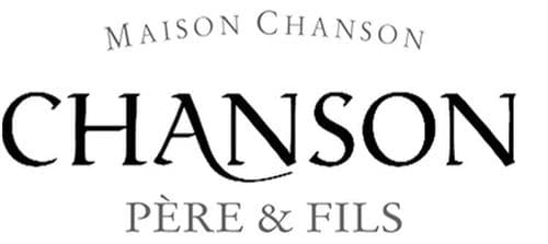 image symbolizing the brand Chanson