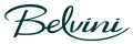 Belvini DE Logo
