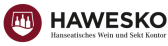 Hawesko DE Logo